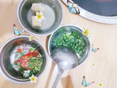 -黑竹沟新场牛肉火锅