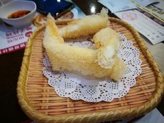 -粤赏点(越秀城市广场店)