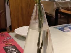 -茶花妹子云南餐厅(传媒大学店)