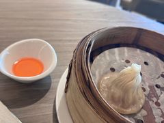 -和苑酒家·一线江景(星寰店)
