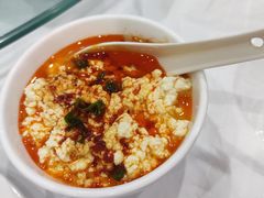 -力力豆花庄(广渠门店)