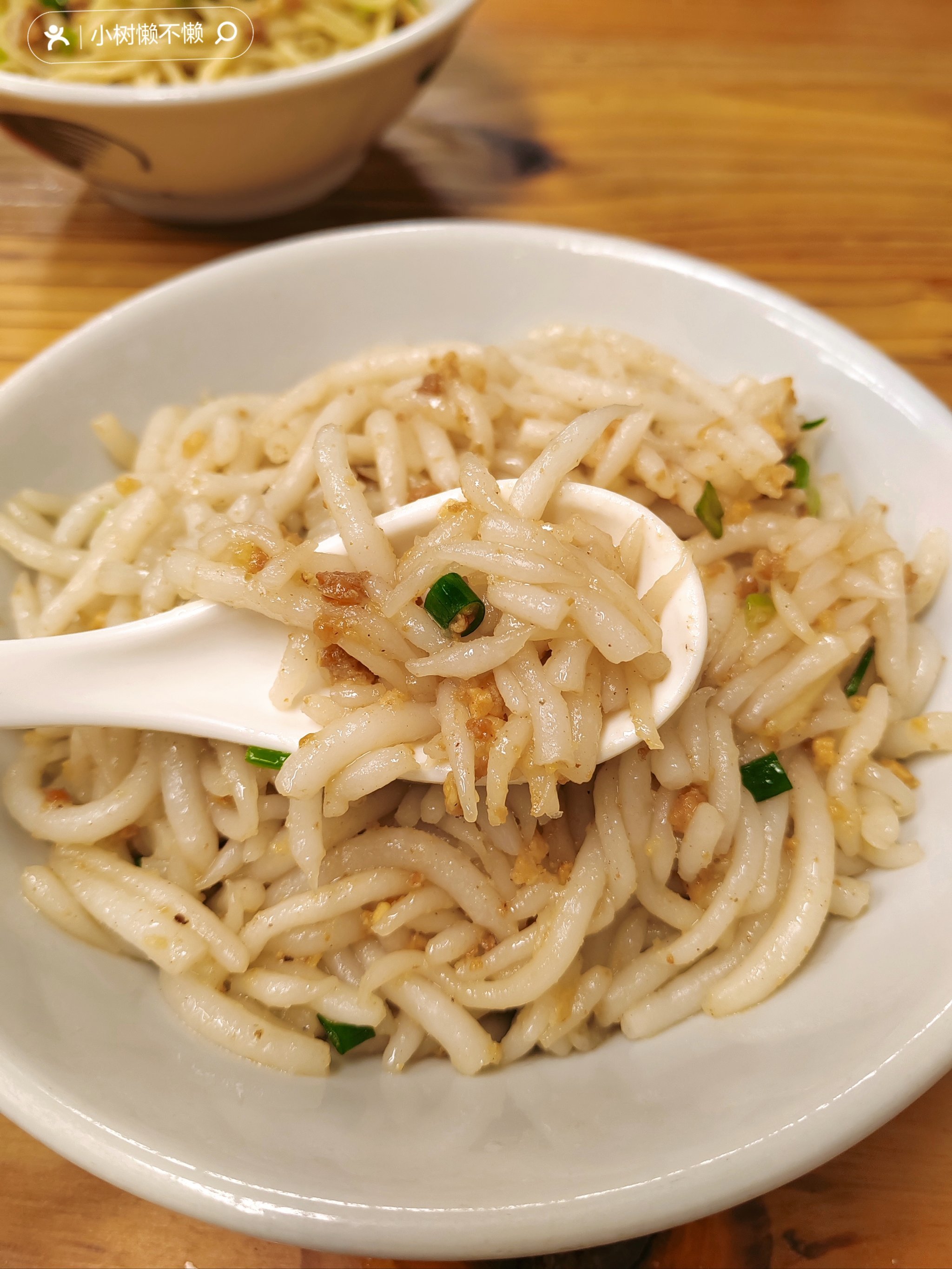 你吃过客家老鼠粄吗?[馋]天热来碗枸杞叶猪杂汤