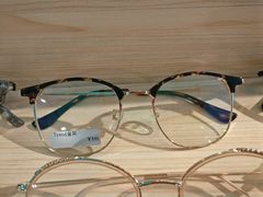 -Trend1881视光·蔡司视觉(领展广场店)