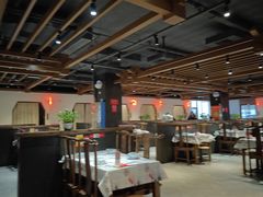 -壹盏灯(惠农店)