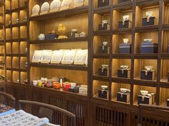 -沐春秋茶书院·茶室.茶馆.商务包房(知春路店)