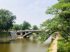 -赵州桥景区