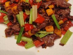 -隆聚·时令海鲜(洪兴店)