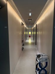 点击看大图 -BR光电保养