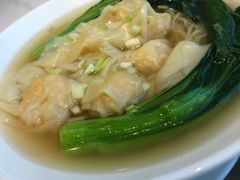 -添好运(武商MALL店)
