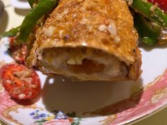 -惠食佳(滨江大公馆店)
