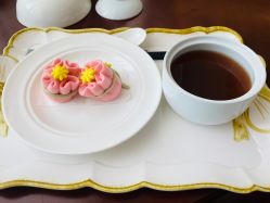 点击看大图 -馨悦诗安国际母婴会所