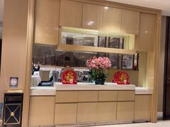 -上海小南国(国发店)