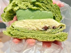 -大树餐厅(大悦城店)
