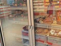 -盒马鲜生(宝地店)