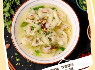 今年，我探索了重庆的60家美食，其中有一些真的对我很