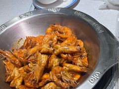 -虾吃虾涮(宋家庄店)