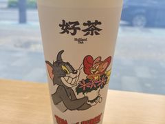 -好利来(清华南门店)