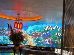 -唐宫足道·SPA·住宿24H会所(木渎店)