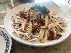 -红豆园(文林街店)