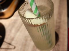 -耶里夏丽·丝路新疆菜·清真食品(徐汇南丹东路臻选店)