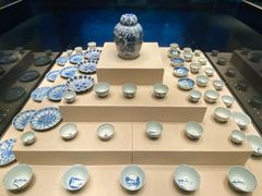 -福建博物院