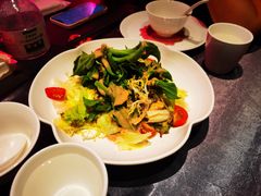 -蟹榭·本帮江浙菜·蟹宴(五角场合生汇商场店)