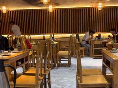 -肖肖酸萝卜鱼火锅(总店)