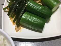 -海底捞火锅(奥山世纪城店)