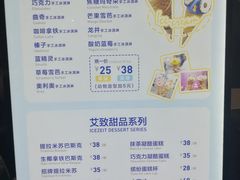 -南通CBD大有境