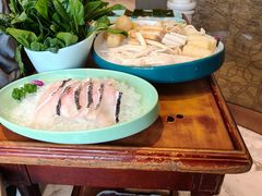 -洪长兴(广西北路店)