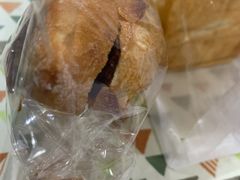 红豆法棍-富贵面包公司(运河店)