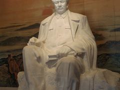 -陈大锅·岳阳鱼馆·地道岳阳菜(美食街店)