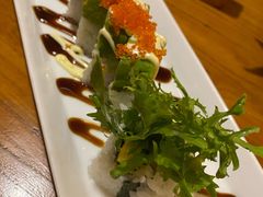-文立新麻辣烫(合生汇21街区店)