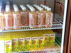 -拾勝牛·江景安格斯烧肉放题(江湾阳光天地店)