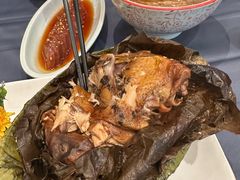 -皇饭儿·王润兴酒楼(河坊街店)