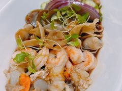 陈醋六样-北塘海鲜·天津菜(大光明桥旗舰店)