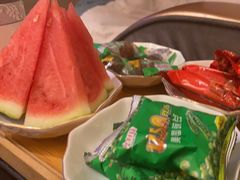 -良子足浴(湖滨店)
