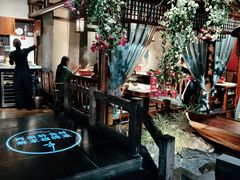 -解家河南菜(金水路店)