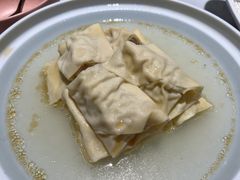 -蘭心·臻品(瑞虹太阳宫店)