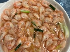 -太湖好灶头土菜馆(石公路店)