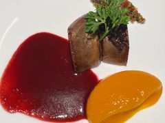 -ZHAO赵·牛扒坊(仁和新城店)