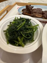 -喜喜月子(瑞虹天地店)