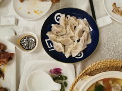 -那达慕蒙古风味酒楼