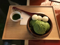 -中村藤吉(本店)
