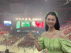 -爱的化妆工作室(雅地天际店)