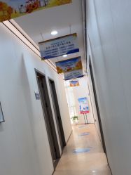 -郑荃丽格医疗美容