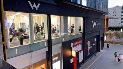 -whair