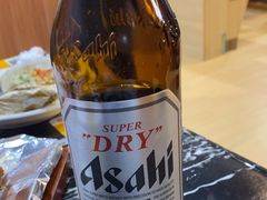 -松坂屋日料自助(长城路店)