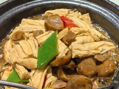 -中庸素香阁(建发广场店)