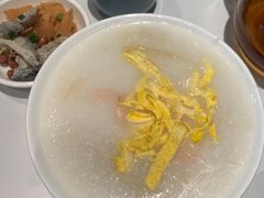 -添好运(武商MALL店)